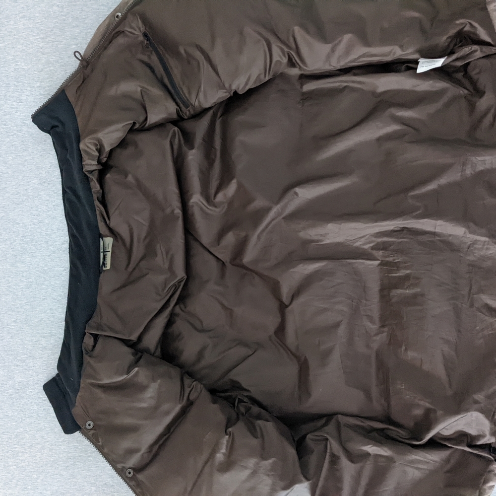 Golite Insulated Jacket - image 3